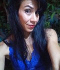 Dating Woman Venezuela to Cumaná  : Blue, 46 years